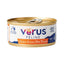 Verus Pet Foods Verus Feline