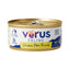 Verus Pet Foods Verus Feline Grainfree