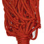 Poly Hay Bag