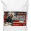 Pennwoods Body Builder 4000 High Fat Supplement