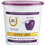 Apple Dex Equine Electrolytes