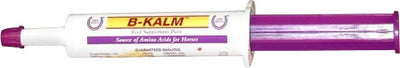 B-Kalm Feed Supplement Paste