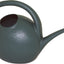 Round Plastic Watering Can (Pack Of 6)