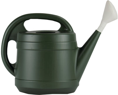 Standard Plastic Watering Can