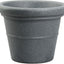 Terrazzo Round Pot