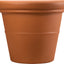 Terrazzo Round Pot