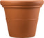 Terrazzo Round Pot