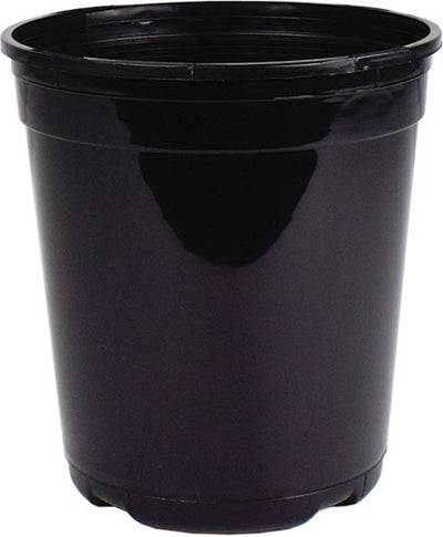 Nursery Container (Pack Of 25)