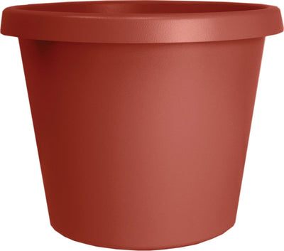Classic Prima Planter