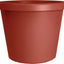 Classic Prima Planter