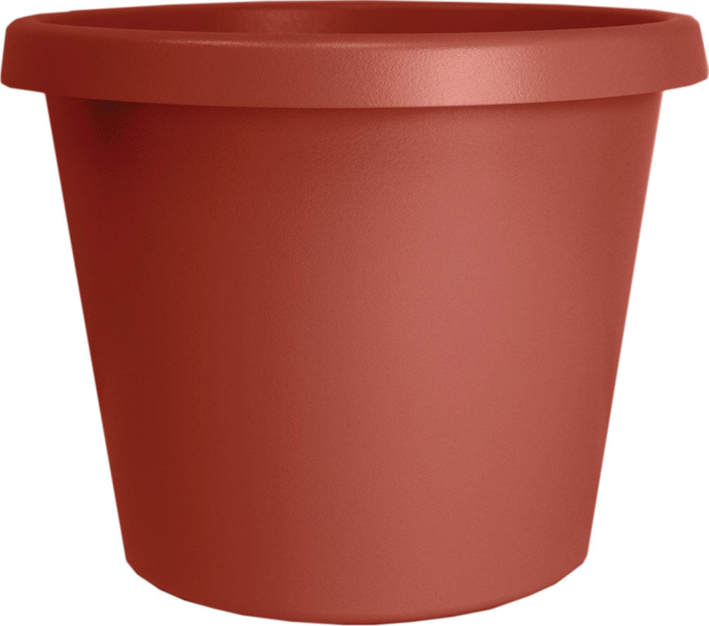 Classic Prima Planter