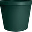 Classic Prima Planter
