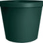 Classic Prima Planter
