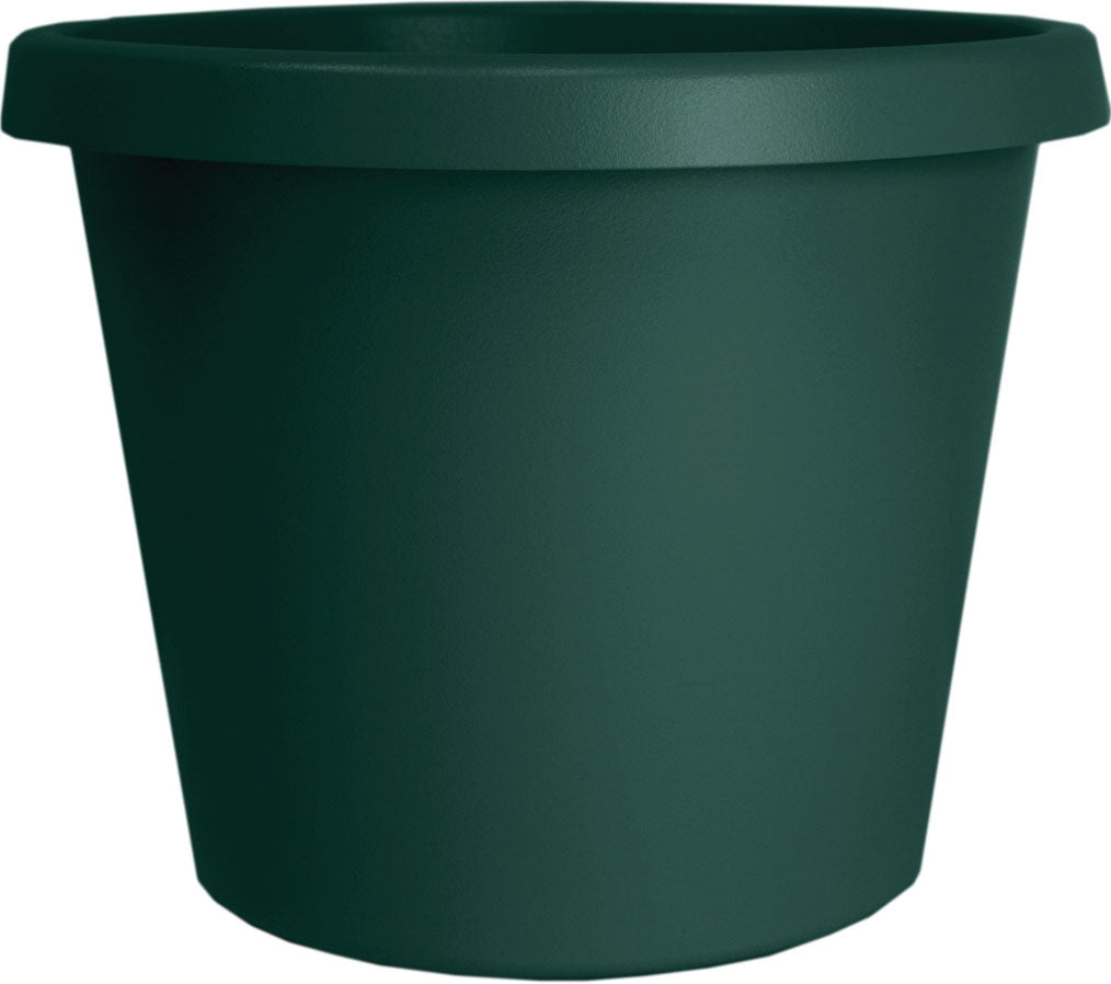 Classic Prima Planter