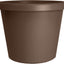 Classic Prima Planter
