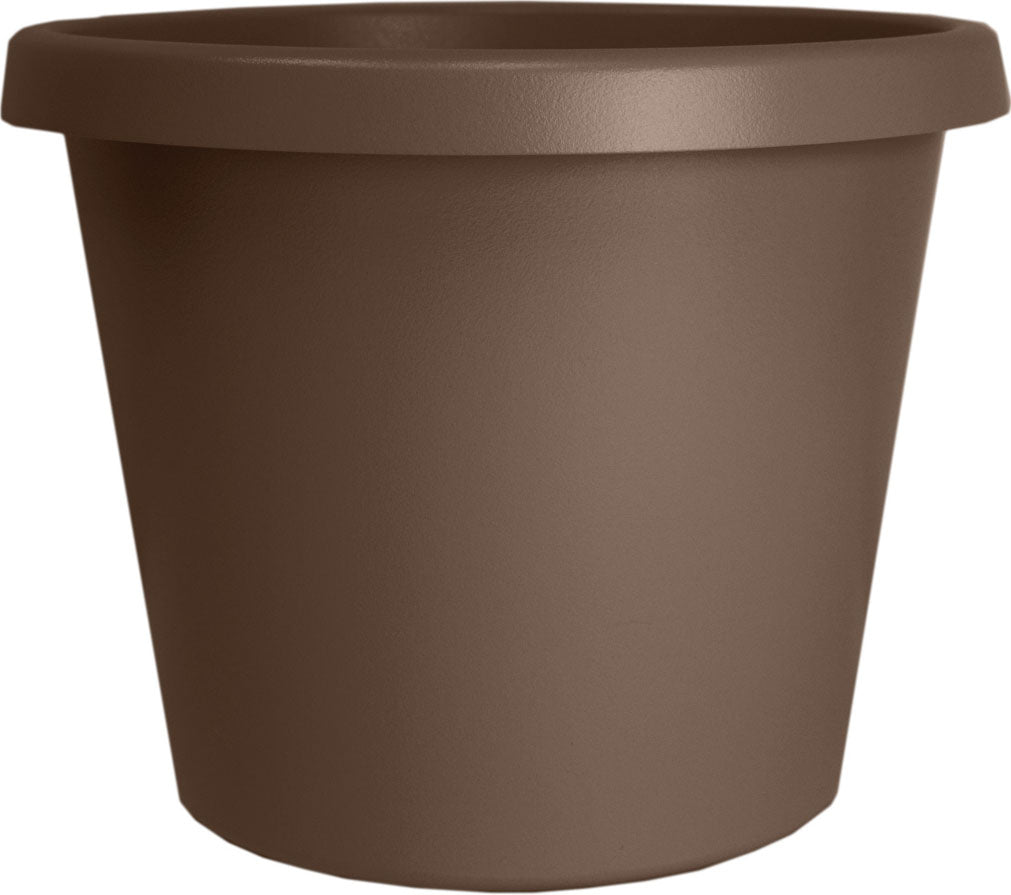 Classic Prima Planter