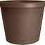 Classic Prima Planter