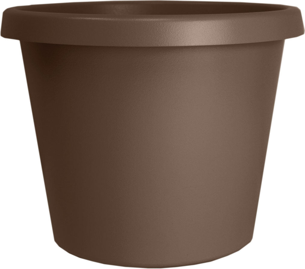 Classic Prima Planter