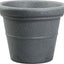 Terrazzo Round Pot