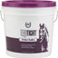 Icetight 24 Hour Clay Poultice