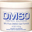 Dmso Solvent Gel