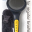 Jw Gripsoft Soft Slicker Brush