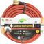 Swan Element Contractor Farm Hose