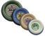 Jw Heavyweight Skid Stop Bowl