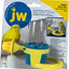 Jw Clean Cup Feed And Water Cup