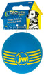 Jw Isqueak Ball