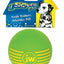 Jw Isqueak Ball