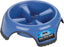 Jw Skid Stop Slow Feed Bowl