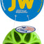 Jw Megalast Ball