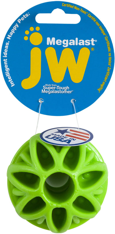 Jw Megalast Ball