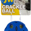 Jw Crackle Heads Ball