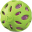Jw Crackle Heads Ball