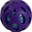 Jw Crackle Heads Ball