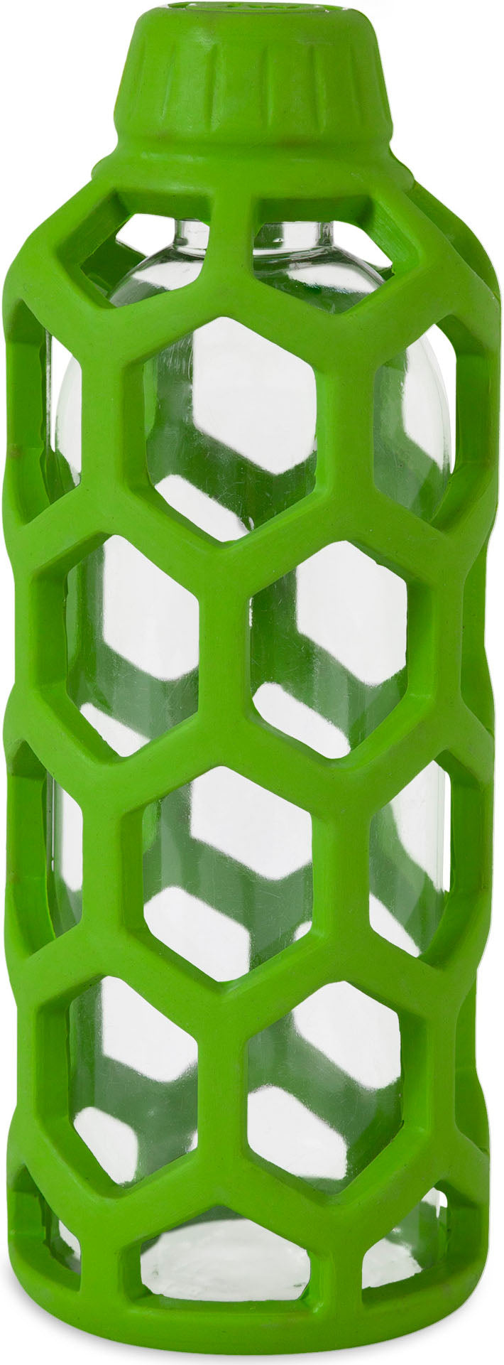Jw Hol-Ee Bottle
