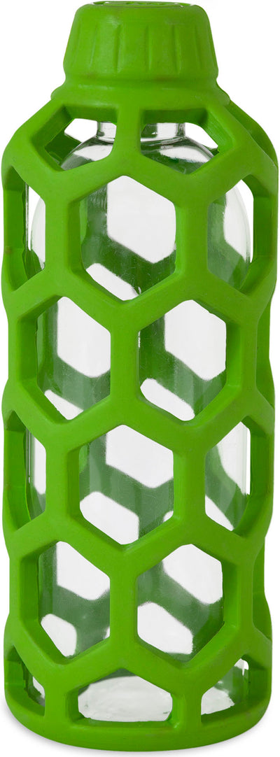 Jw Hol-Ee Bottle