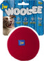 Jw Dog Wool-Ee Ball