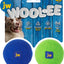 Jw Dog Wool-Ee Ball