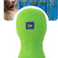 Jw Dog Wool-Ee Bone