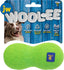 Jw Dog Wool-Ee Bone