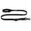 Alcott Leash Weekender
