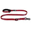 Alcott Leash Weekender
