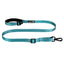 Alcott Leash Weekender