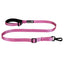 Alcott Leash Weekender