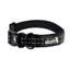 Alcott Adventure Nylon Collars