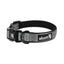 Alcott Adventure Nylon Collars