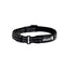 Alcott Martingale Collars